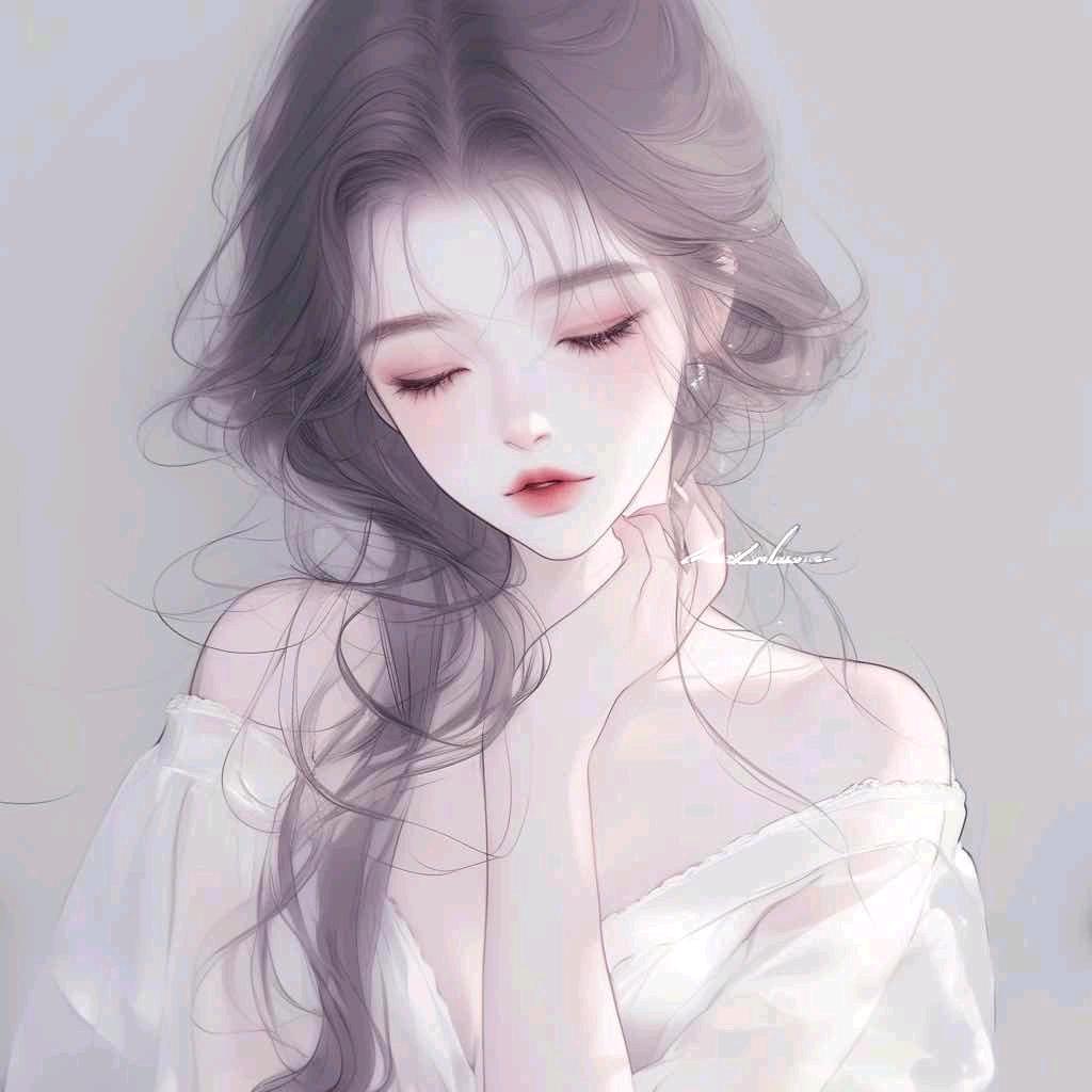 ᰔᩚ影ᝰ宝ღ꯭᭄