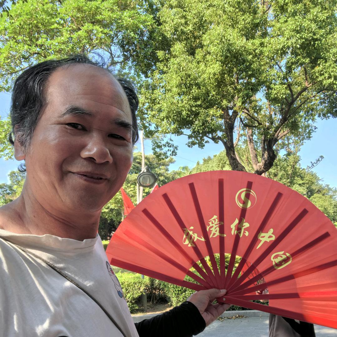 言行干净是尊重灵魂。