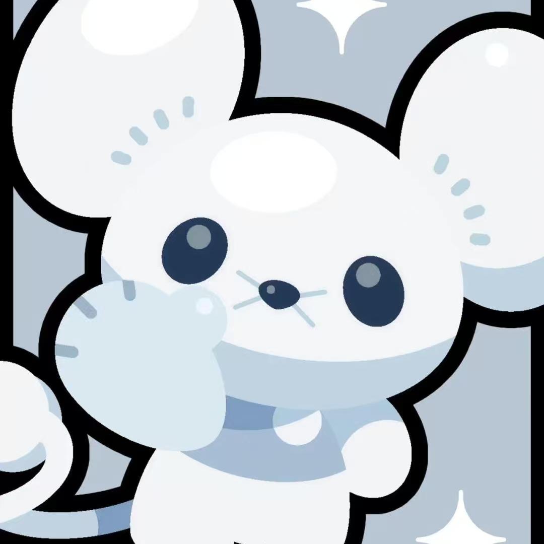 穿山甲