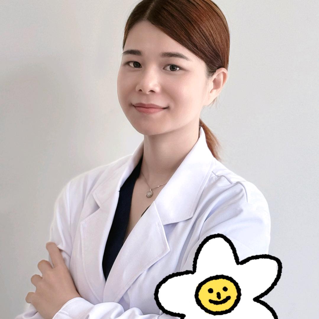 上海闵行执业兽医（上门护理）