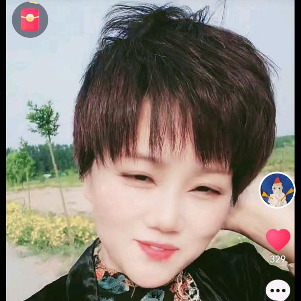 梅兰姐