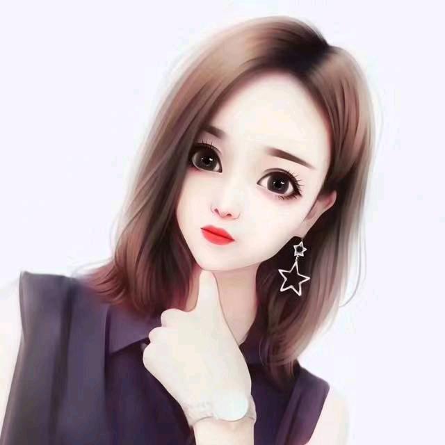 曼