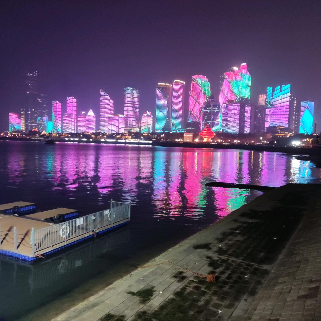 幸运金珠