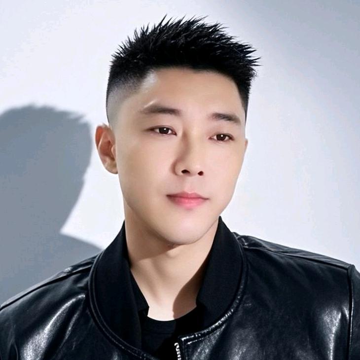 小疯歌🎵
