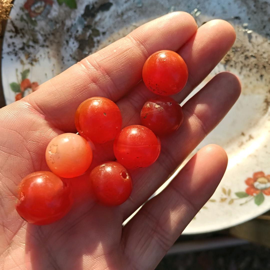 千年古县∵聚石成金栈