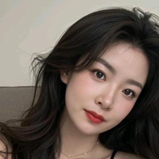 🍒杨杨 ★ 🉐亿🎀