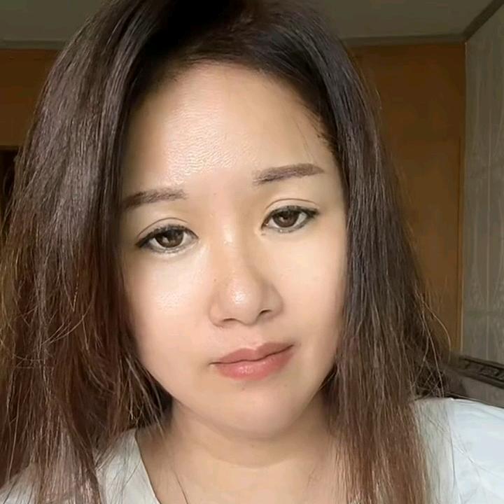 贝儿