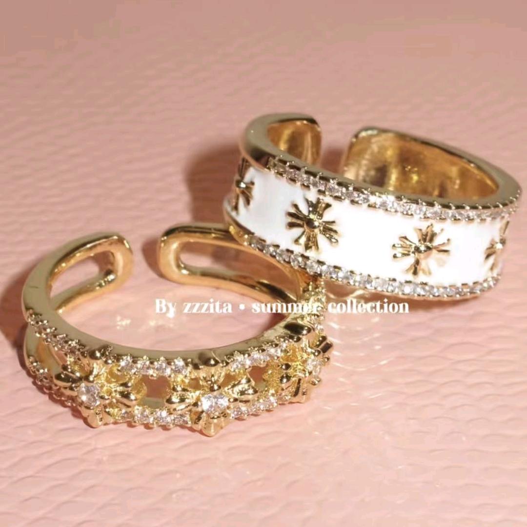 格调·jewelry💎💍