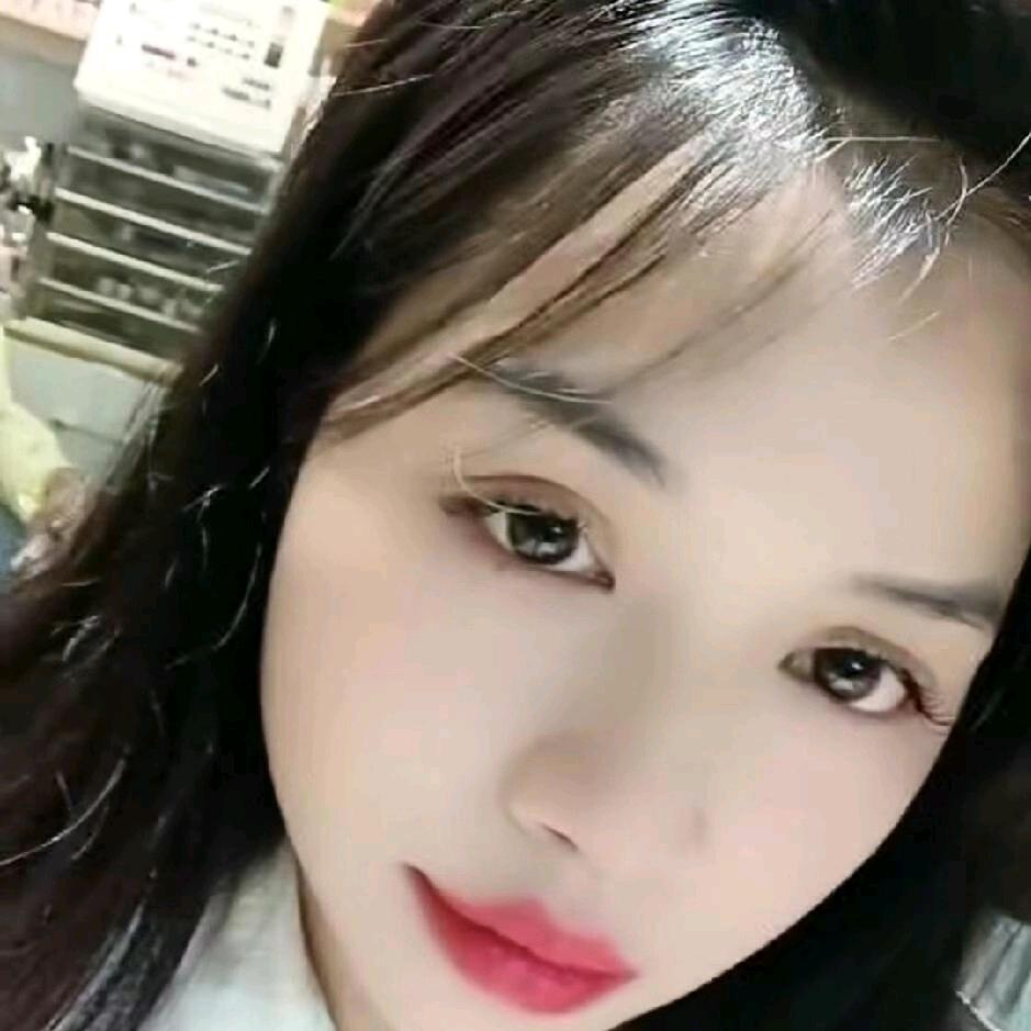 雨爱