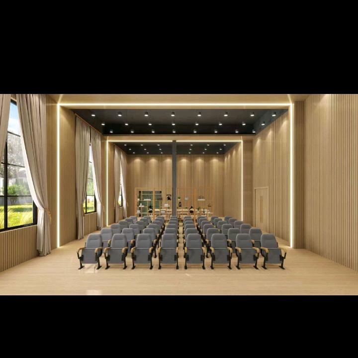 🌜无情88.2.23🌹