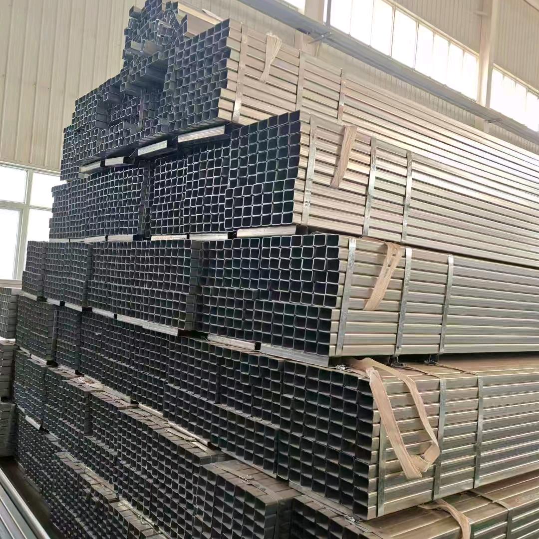 邯郸泽冉新能源科技有限公司