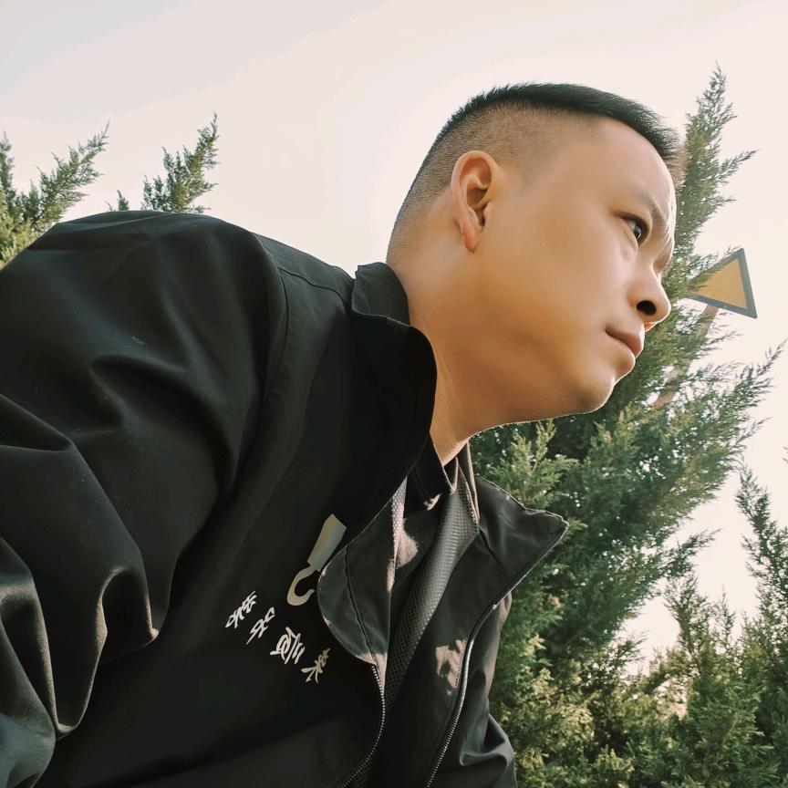 临潼😎张书记