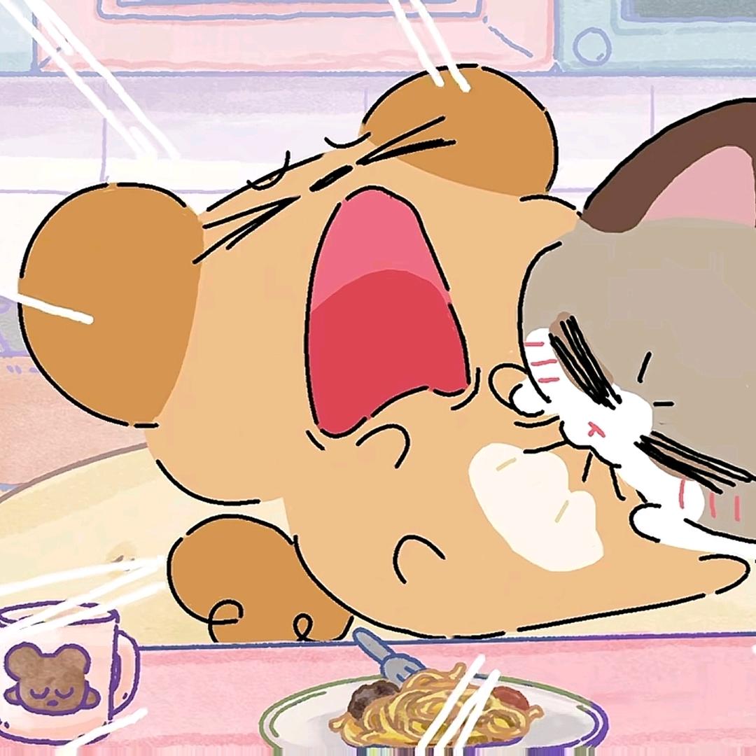 笙歌万里