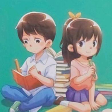 彩艺烫印，刻字膜定做