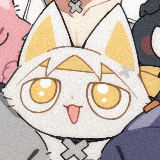 老王同志不住隔壁