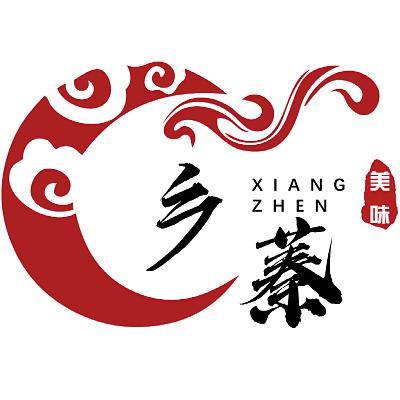 乡蓁柘城县庄稼地食品有限公司调味品专卖店
