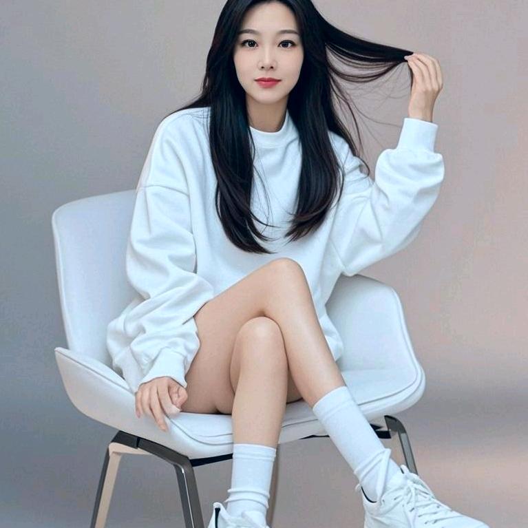 逆向彩虹