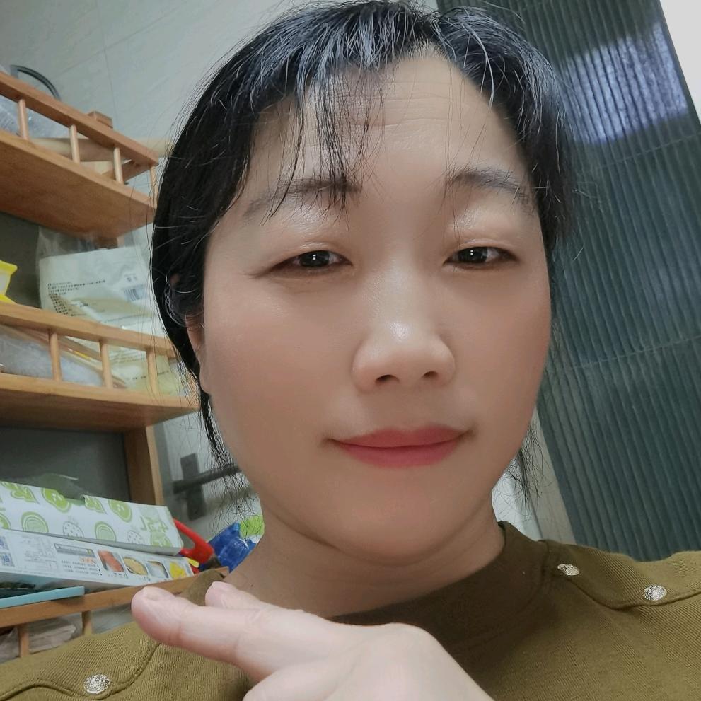 大云