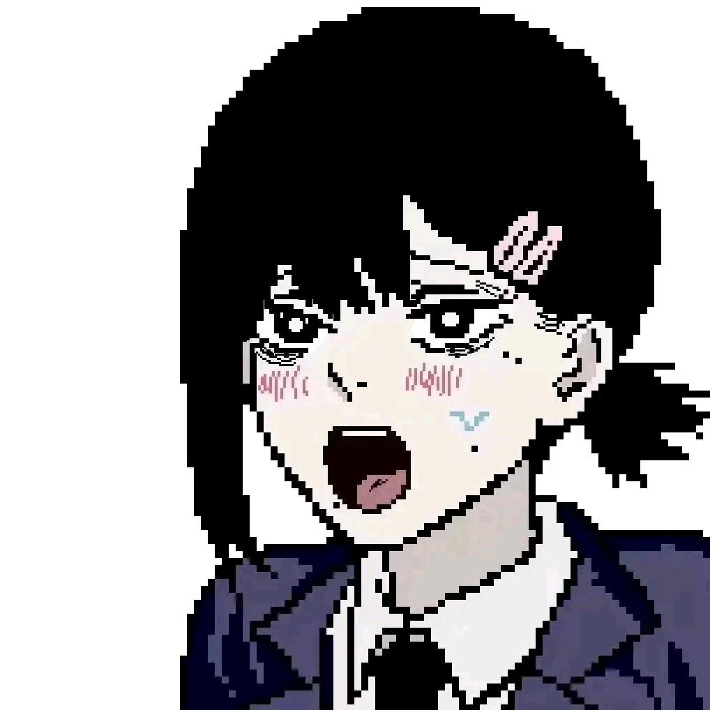 Any