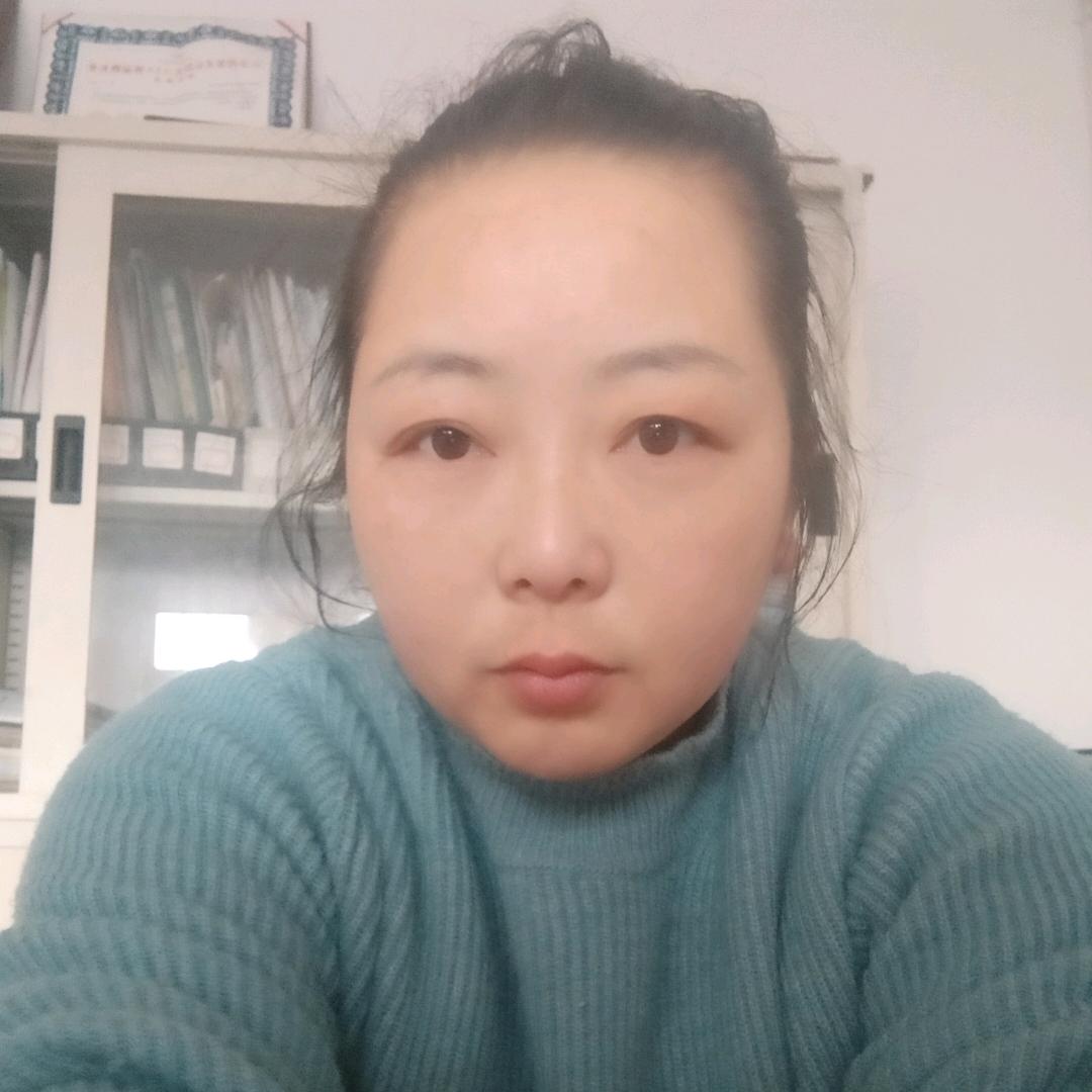 胖姐