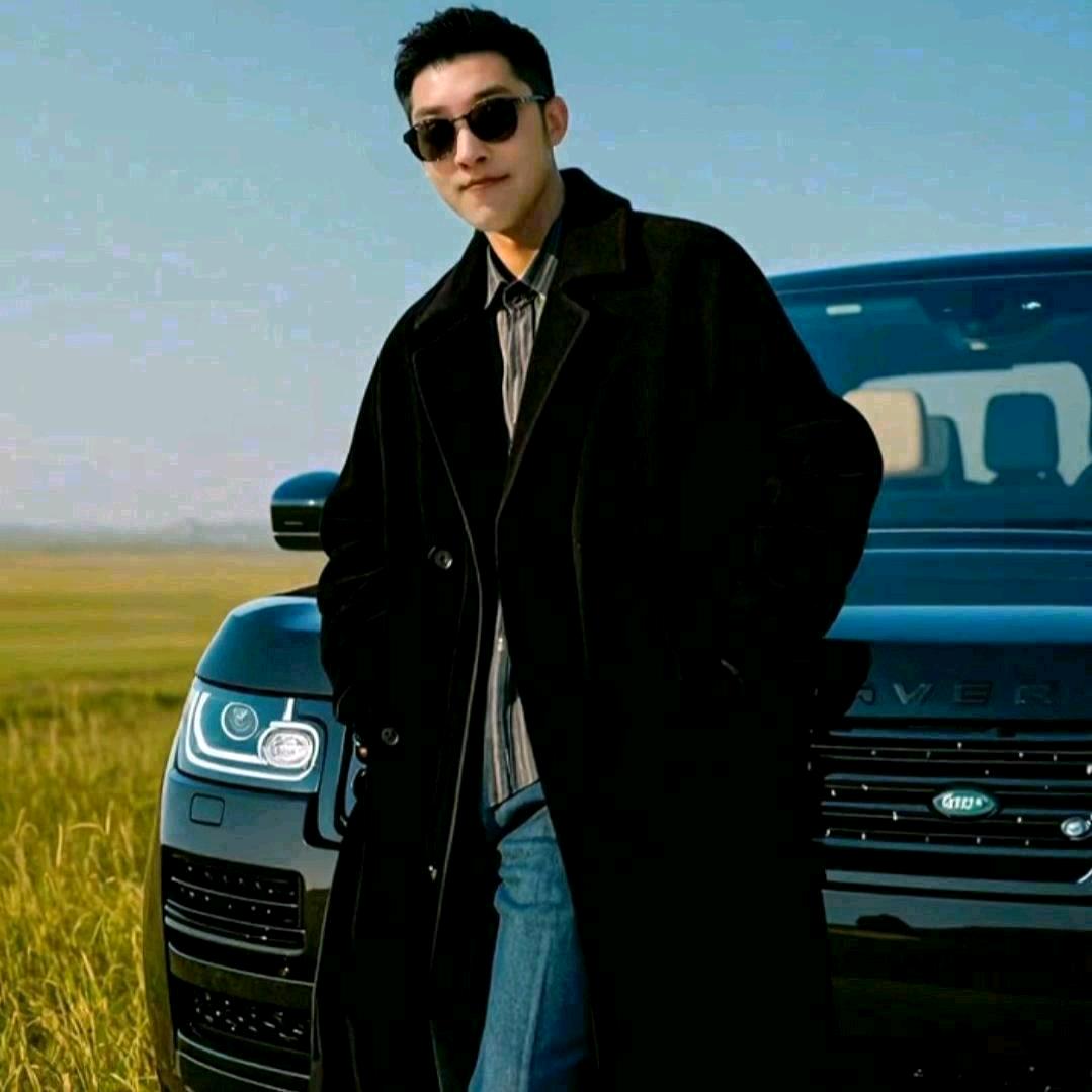 🇨🇳听党指挥