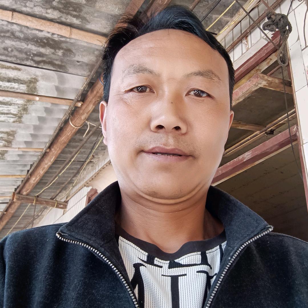 苗苗苗苗苗苗苗苗