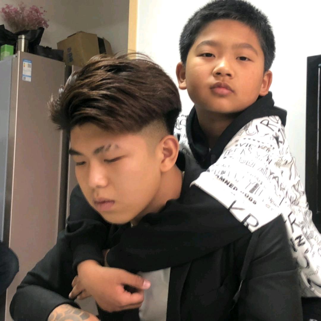 樱木好运2025
