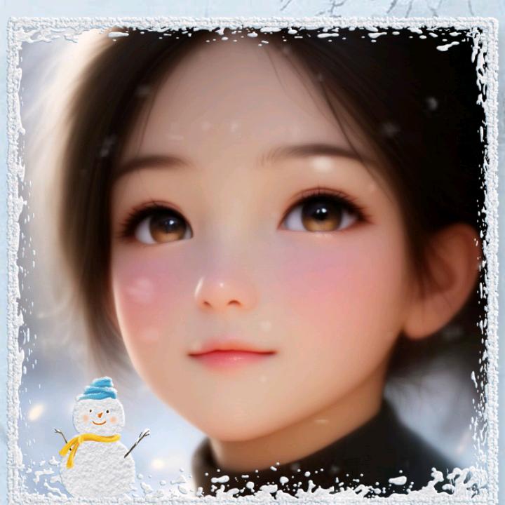 吻过地平线9433