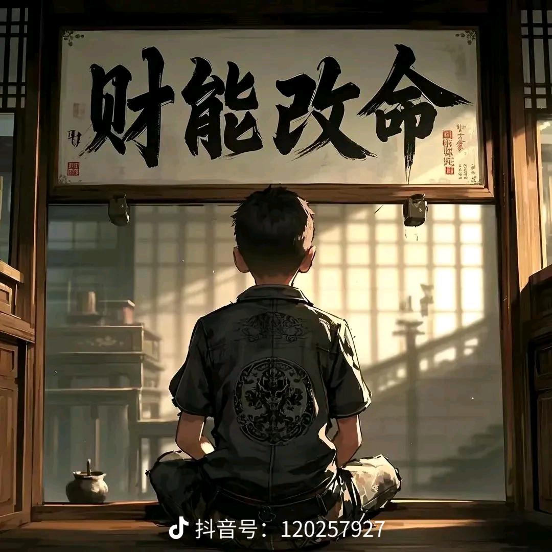 金谷城绒睫百货优品小铺