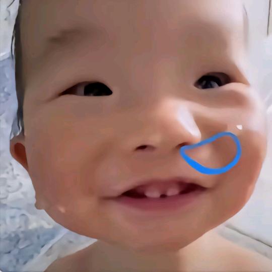 妙哇种子