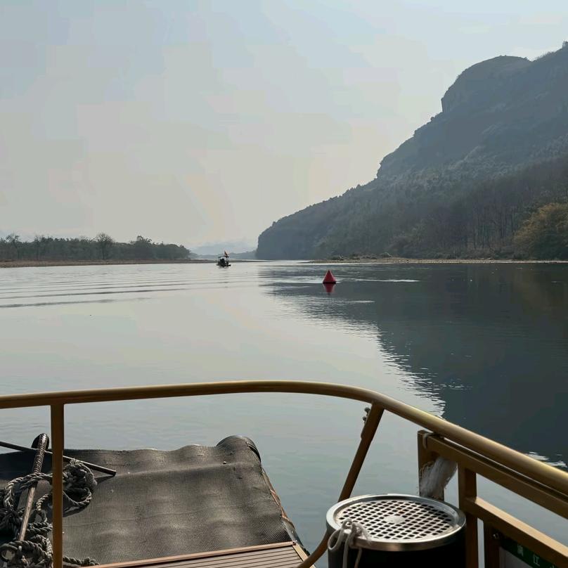 杨宁驾考信息咨询工作室