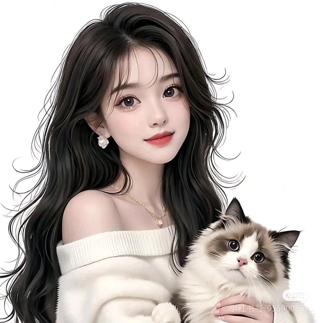 ℳঞᩚ惹相思꧔ꦿ᭄💞