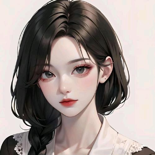 😻大脸妹🙈🙊ο▬▬▬▬◙▅▆▇◤