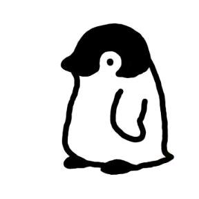 银耳梨子