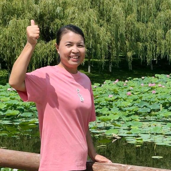 香波波（首播）晚5:40