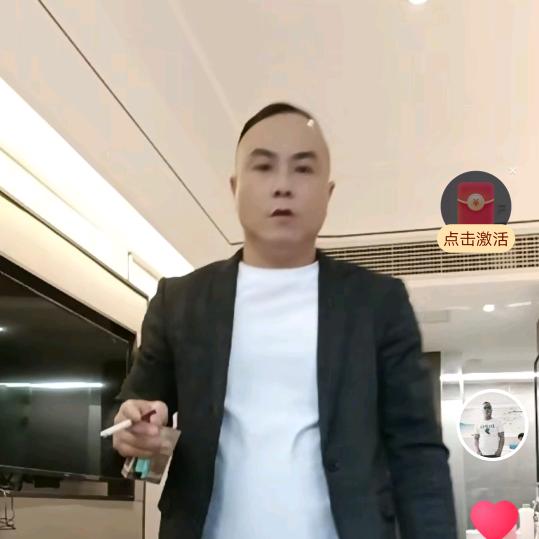 打遍天下无敌手