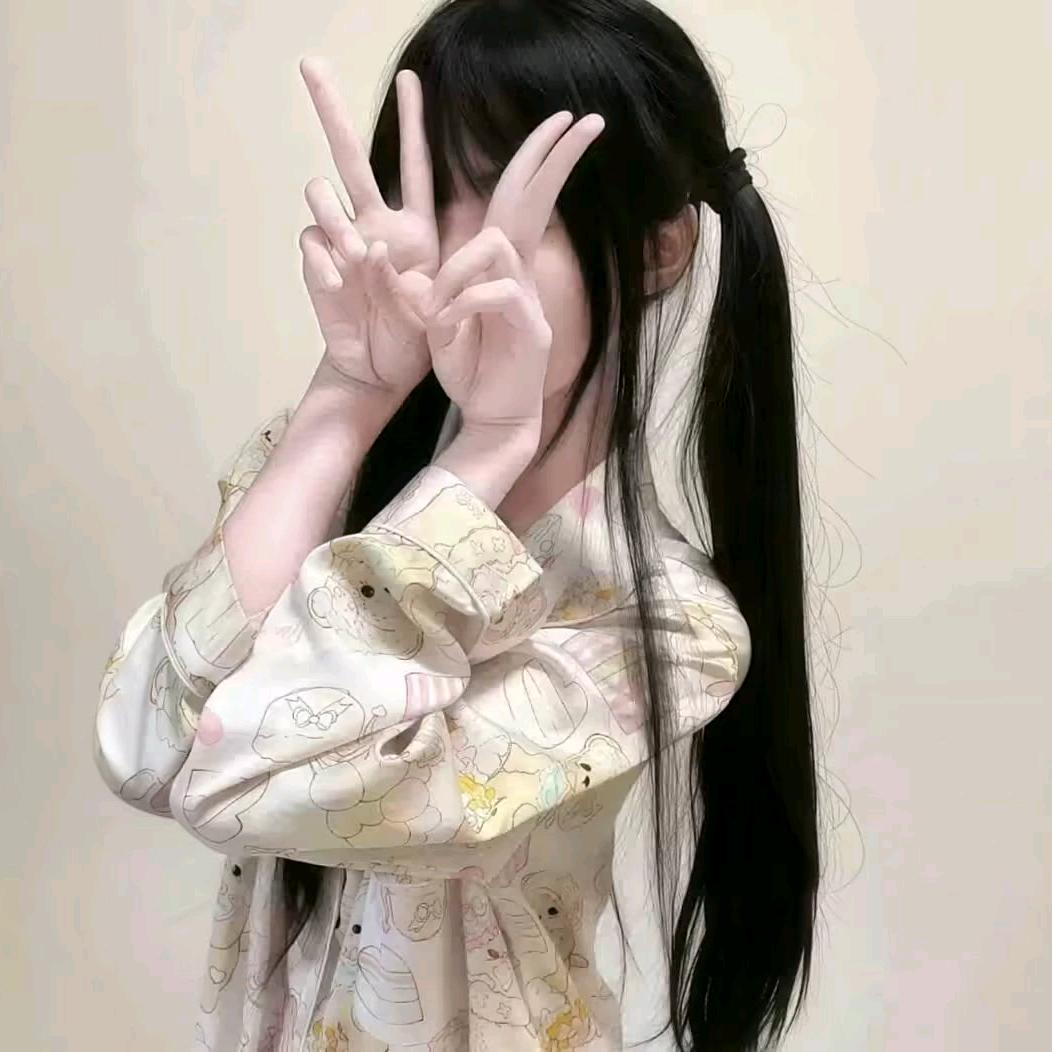 软泪.