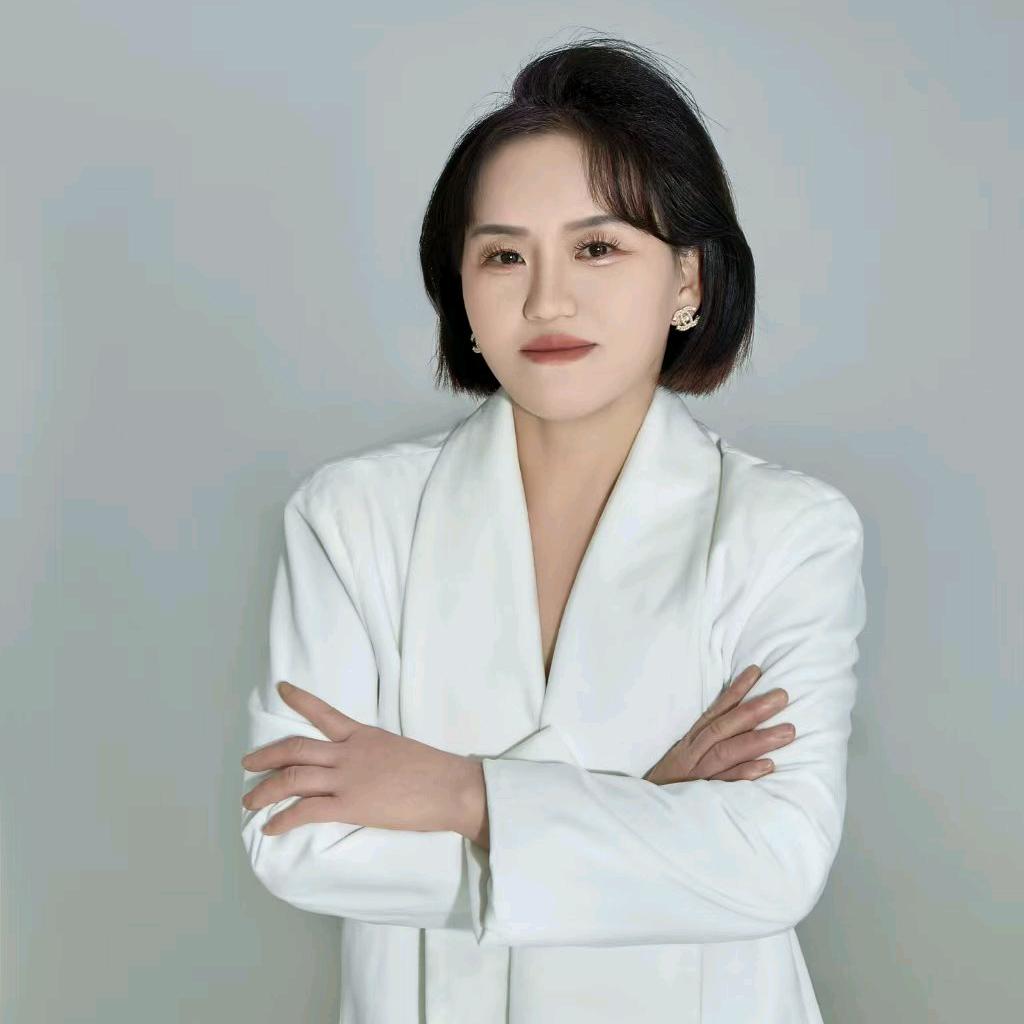 九紫尊养健康养生馆官方号