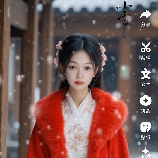 雨中漫步🌹🌹