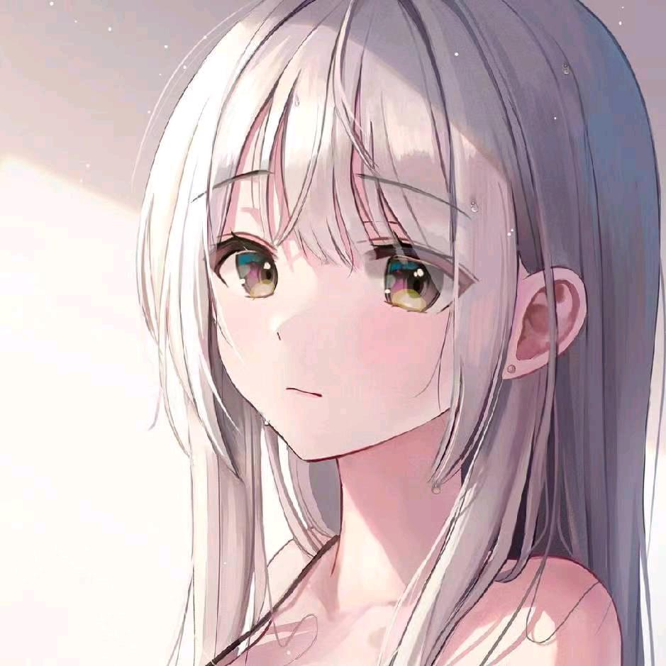 武汉estar诺崽（国服戈娅）