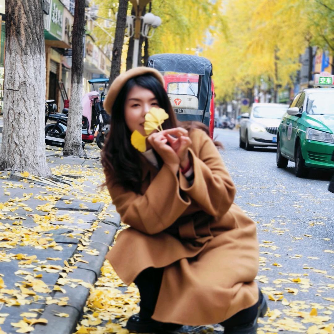 曾姐姐三台特产