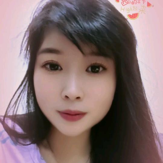 @果果（中午12.40）