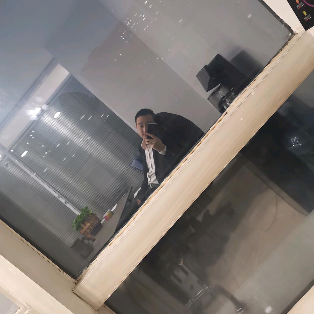 别说我  我胆子小(ಥ_ಥ)