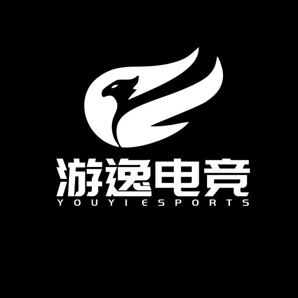 轻轻游逸电竞(三角洲行动）