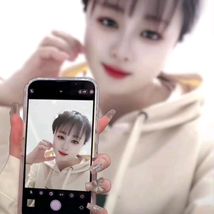 F.꧁꫞꯭小杰💞