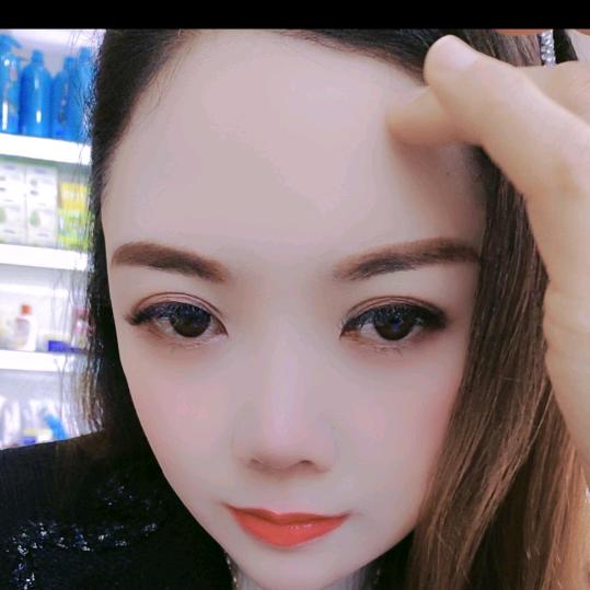 咪妃（单亲妈妈）