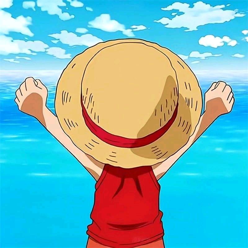 小游戏分享达人