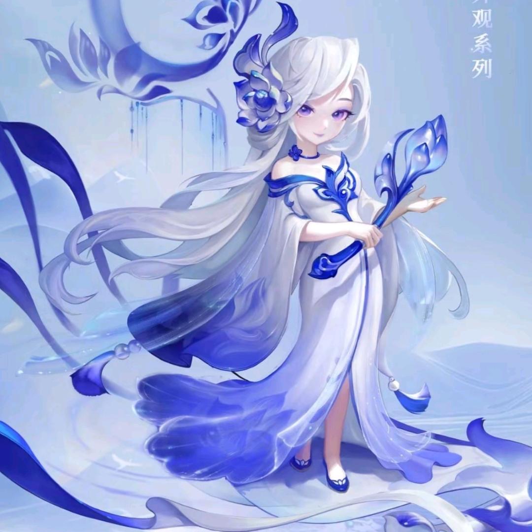 空明道心