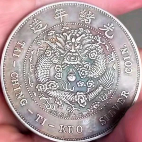金驰建筑劳务有限公司