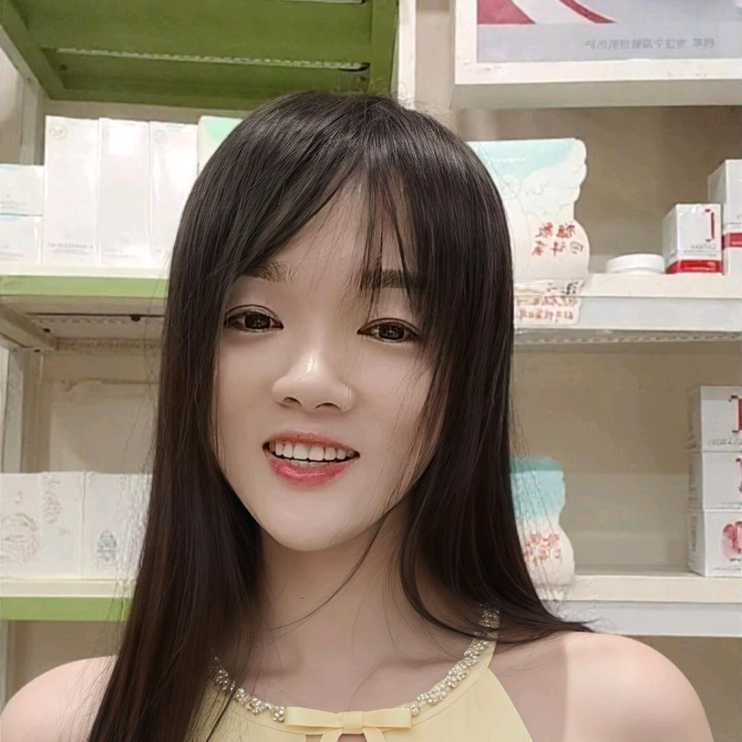 杨三妹